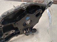 213502A700 Насос масляный Hyundai i40 2011-2015 9447028 #4