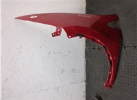 60260SMGE00ZZ Крыло Honda Civic 2005-2012 9447032 #2
