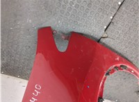 60260SMGE00ZZ Крыло Honda Civic 2005-2012 9447032 #3