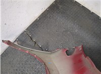 60260SMGE00ZZ Крыло Honda Civic 2005-2012 9447032 #4