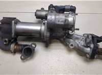  Клапан рециркуляции газов (EGR) Renault Scenic 2003-2009 9447052 #2