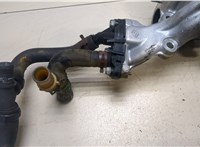  Клапан рециркуляции газов (EGR) Renault Scenic 2003-2009 9447052 #5