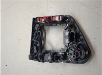 5NM864263A Рамка под кулису Volkswagen Tiguan 2016-2020 9447062 #9