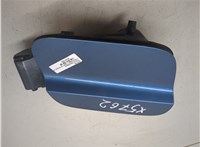 5NN809857C, 5NN809909A Лючок бензобака Volkswagen Tiguan 2016-2020 9447086 #2