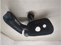 5NN809857C, 5NN809909A Лючок бензобака Volkswagen Tiguan 2016-2020 9447086 #3