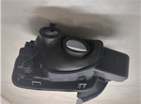 5NN809857C, 5NN809909A Лючок бензобака Volkswagen Tiguan 2016-2020 9447086 #4