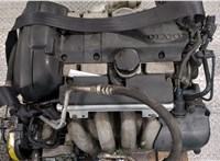  Двигатель (ДВС) Volvo S40 / V40 1995-2004 9447088 #7