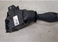 8A6T17A553AC Переключатель дворников (стеклоочистителя) Ford Fiesta 2008-2013 9447108 #2