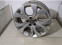  Диск колесный Citroen C5 2008- 9447116 #1