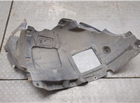  Защита арок (подкрылок) BMW 1 F20, F21 2011-2019 9447160 #3