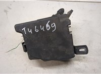 1515045, 8V5114A075CA, 1514684, 8V5114A175CA Блок предохранителей Ford Fiesta 2008-2013 9447203 #1