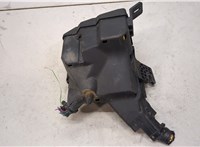 1515045, 8V5114A075CA, 1514684, 8V5114A175CA Блок предохранителей Ford Fiesta 2008-2013 9447203 #3