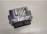  Блок управления двигателем Chevrolet Orlando 2011-2015 9447204 #1