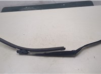  Щеткодержатель Nissan 350Z 2002-2009 9447205 #1