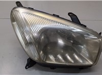  Фара (передняя) Toyota RAV 4 2000-2005 9447209 #1