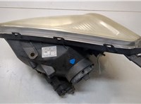  Фара (передняя) Toyota RAV 4 2000-2005 9447209 #2