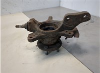  Ступица (кулак, цапфа) Subaru Impreza (G11) 2000-2007 9447214 #3