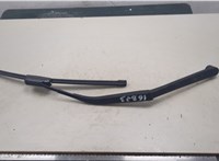  Щеткодержатель Toyota Camry 2001-2006 9447221 #1