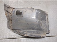  Защита арок (подкрылок) BMW 1 E87 2004-2011 9447222 #1