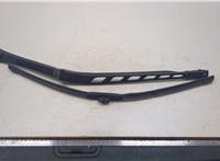  Щеткодержатель BMW 5 E60 2003-2009 9447231 #1