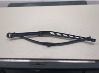  Щеткодержатель BMW 5 E60 2003-2009 9447231 #2