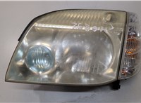  Фара (передняя) Nissan X-Trail (T30) 2001-2006 9447232 #1