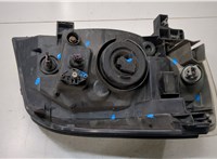  Фара (передняя) Nissan X-Trail (T30) 2001-2006 9447232 #4