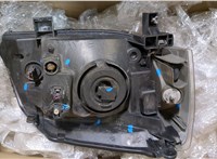  Фара (передняя) Nissan X-Trail (T30) 2001-2006 9447232 #9