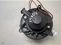 F011500058 Двигатель отопителя (моторчик печки) Chevrolet Orlando 2011-2018 9447233 #7