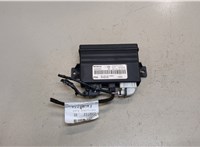  Блок управления парктрониками Peugeot 308 2007-2013 9447239 #1