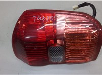  Фонарь (задний) Toyota RAV 4 2000-2005 9447240 #1