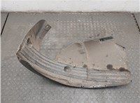  Защита арок (подкрылок) BMW 1 E87 2004-2011 9447242 #4