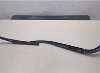  Щеткодержатель Nissan Pathfinder 2012-2017 9447246 #2