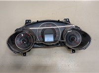  Щиток приборов (приборная панель) Honda Jazz 2008-2015 9447249 #1