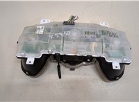  Щиток приборов (приборная панель) Honda Jazz 2008-2015 9447249 #2