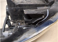 8117042290 Фара (передняя) Toyota RAV 4 2006-2013 9447253 #2