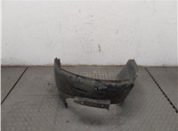  Защита арок (подкрылок) Dodge Caliber 9447264 #4