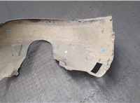 51718223376, 8223376 Защита арок (подкрылок) BMW 7 E65 2001-2008 9447270 #6