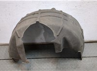  Защита арок (подкрылок) Ford Focus 2 2005-2008 9447279 #2