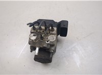  Блок АБС, насос (ABS, ESP, ASR) Toyota Camry 2001-2006 9447287 #2