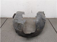  Защита арок (подкрылок) Ford Mondeo 4 2007-2015 9447298 #1