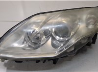 260600032R, 89901836 Фара (передняя) Renault Laguna 3 2007- 9447300 #1