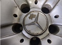  Комплект литых дисков Mercedes S W221 2005-2013 9447312 #15