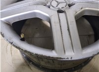  Комплект литых дисков Mercedes S W221 2005-2013 9447312 #14