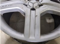  Комплект литых дисков Mercedes S W221 2005-2013 9447312 #22