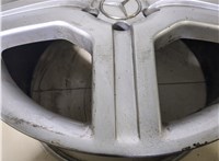  Комплект литых дисков Mercedes S W221 2005-2013 9447312 #24