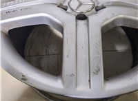 A2214012602, A2214012702 Комплект литых дисков Mercedes S W221 2005-2013 9447312 #28