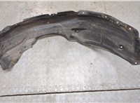  Защита арок (подкрылок) Toyota Avensis 1 1997-2003 9447315 #1