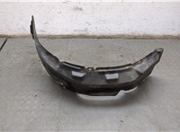  Защита арок (подкрылок) Toyota Avensis 1 1997-2003 9447315 #3