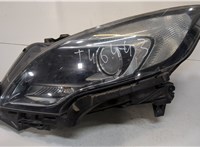  Фара (передняя) Opel Zafira C 2011- 9447322 #1